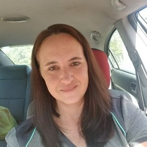 Meet your Posher, Sherry